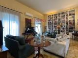 Casa, GROSSETO, 950.000 €, 411,00 mq