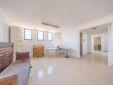 Appartamento, FOSSÒ, 49.000 €, 50,00 mq