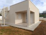 Casa, BALESTRATE, <i>A richiesta</i>, 80,00 mq