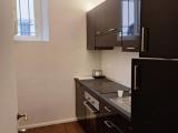 Affitto, Appartamento, MANTOVA, 850 €, 71,00 mq