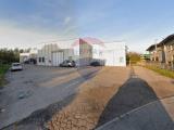 Affitto, Superfici commerciali, MALNATE, 2.500 €, 300,00 mq