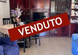 Appartamento, ROMA, 269.000 €, 89,00 mq