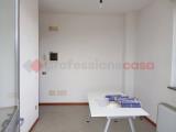 Affitto, Superfici commerciali, LUCCA, 400 €, 40,00 mq