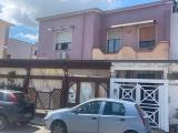Appartamento, PORTO TORRES, 80.000 €, 80,00 mq