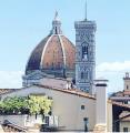 Appartamento, FIRENZE, 550.000 €, 85,00 mq