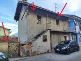Casa, DOMODOSSOLA, 85.000 €, 100,00 mq