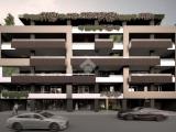 Appartamento, CASAMASSIMA, 205.040 €, 78,00 mq