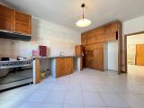 Casa, FIRENZE, 259.000 €, 75,00 mq