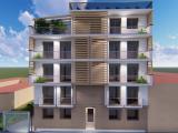 Appartamento, CATANIA, 169.000 €, 85,00 mq