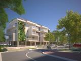 Appartamento, CESENA, 635.000 €, 217,00 mq