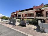 Appartamento, LATINA, 185.000 €, 106,00 mq