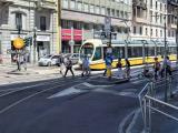 Superfici commerciali, MILANO, 2.500.000 €, 230,00 mq