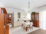 Appartamento, PIOLTELLO, 139.000 €, 60,00 mq