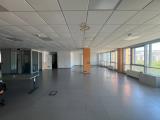 Superfici commerciali, GENOVA, 435.000 €, 285,00 mq