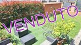 Appartamento, VIDIGULFO, 165.000 €, 95,00 mq
