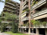 Appartamento, MONZA, 310.000 €, 116,00 mq