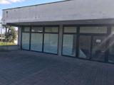 Superfici commerciali, AREZZO, 156.000 €, 170,00 mq