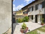 Casa, VERONA, 385.000 €, 200,00 mq