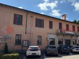 Affitto, Superfici commerciali, CERRO MAGGIORE, 5.000 €, 500,00 mq