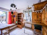 Affitto, Appartamento, NAPOLI, 800 €, 50,00 mq