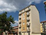 Appartamento, TORINO, 159.000 €, 75,00 mq