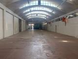 Affitto, Superfici commerciali, POGGIBONSI, 1.500 €, 500,00 mq