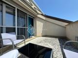 Affitto, Appartamento, ALBISOLA SUPERIORE, 1.800 €, 60,00 mq