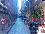 Appartamento, NAPOLI, 210.000 €, 70,00 mq
