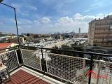 Affitto, Appartamento, GENOVA, 530 €, 90,00 mq