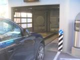 Garage, PESCARA, 10.000 €, 15,00 mq