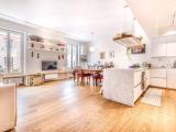 Appartamento, TRINITÀ, 970.000 €, 105,00 mq