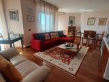 Appartamento, SANREMO, 350.000 €, 114,00 mq