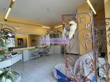 Superfici commerciali, PIEVE A NIEVOLE, 89.000 €, 55,00 mq