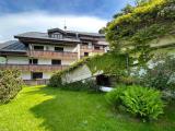 Appartamento, LIMONE PIEMONTE, 73.000 €, 49,00 mq