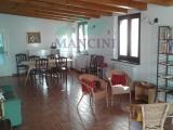 Affitto, Appartamento, JESI, 900 €, 120,00 mq