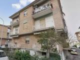 Appartamento, ASCOLI PICENO, 93.000 €, 78,00 mq