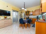 Appartamento, ACIREALE, 123.000 €, 119,00 mq