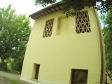 Casa, SIGNA, 250.000 €, 60,00 mq