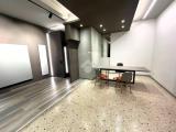 Superfici commerciali, TREVISO, 205.000 €, 50,00 mq