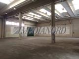 Affitto, Superfici commerciali, PRESEZZO, 3.500 €, 800,00 mq
