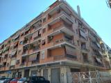 Appartamento, ROMA, 130.000 €, 37,00 mq