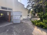 Appartamento, LAGOSANTO, 149.000 €, 110,00 mq
