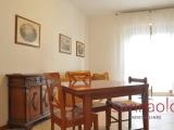 Appartamento, MONTALE, 190.000 €, 78,00 mq