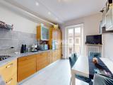 Appartamento, CUNEO, 125.000 €, 85,00 mq
