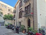 Superfici commerciali, PALERMO, 150.000 €, 100,00 mq