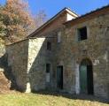 Casa, MONTALE, 300.000 €, 275,00 mq