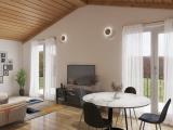 Appartamento, COMO, 395.000 €
