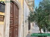 Appartamento, CERIGNOLA, 230.000 €, 210,00 mq