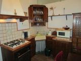 Appartamento, PADOVA, 450.000 €, 150,00 mq