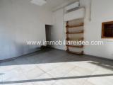 Superfici commerciali, ROSIGNANO MARITTIMO, 45.000 €, 45,00 mq